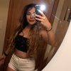 mariah520